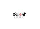 Zeroin Academy Baking Institute In Chennai