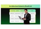 Reach Architecture Decision Makers Faster