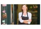 Apply for a DBA Online – Register Your Business Name Easily