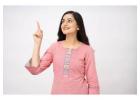 Plots in Jhajjar for Sale: Prices & Land Records