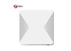 Reliable ZigBee Occupancy Sensor Supplier