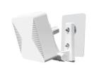 ZigBee Fall Detection Sensor Manufacturer for Smart Elderly Care