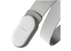 OEM Vital Signs Monitoring Device Manufacturer | OWON SPM912