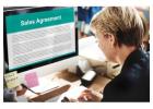 Sell Registered Trademarks with Verified Legal Process