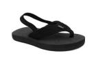 Kids Summer Shoes | Comfortable Sandals & Flip Flops | Houser Shoes