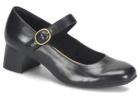 Affordable Women's Shoes | Stylish & Comfortable Footwear | Houser Shoes