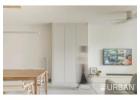 Create Your Dream Home with Minimalist BTO Design 