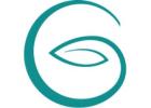 Scar treatments Dandenong