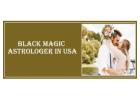 Black Magic Astrologer in Florida