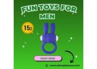Best Premium Quality Online Sex Toys in Bangkok, Thailand | siampleasure.com