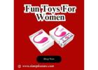 High Quality Online Shopping Sex Toys Store in Phuket, Thailand | siampleasure.com