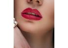 Lip Fillers London Treatment