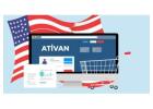 Order Ativan Online USA - Buy Ativan Us