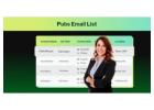 Looking for Pub Owners? Start With a Free Sample