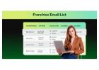 Franchise Owners Ready for New Business Ideas