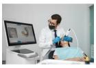 Agrawal Dental Clinic | Digital Dentistry Clinic in Thane