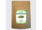Organic Lemongrass Cuts for Authentic Flavor and Freshness