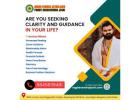 Best Astrologer in Bangalore: Trusted Guidance from Raghavendra Joshi