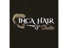 Hair Salon In Hamilton - Inca Hair Studio