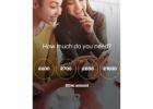 No Refusal Payday Loans UK Direct Lenders