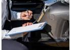 Why Choose Car Pre Purchase for Vehicle Inspections?