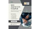 Best SEO Company in Nagpur | Digital Dreams Inc.