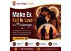 Make Ex Fall In Love in Mississauga