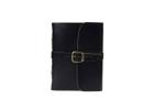Choose Genuine Leather Journals Online