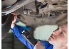 Buy Smarter with Car Pre Purchase Inspections!