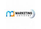 Website Development Company in Kitchener - Marketing Artistry