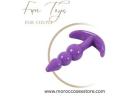 Get Premium Sex Toys in Fez – moroccosexstore.com