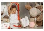 Baby Care Products Australia 