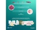 AxioBio – Advanced Biotechnology & Healthcare Solutions 