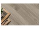 Get Commercial Laminate Flooring for Busy Workplaces 