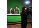 Best Mass Communication Colleges | Career-Focused Education