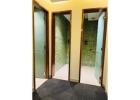 Reliable Best Body Massage Center