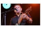Live Music Agency for Memorable Events and Celebrations 