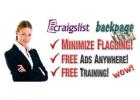 $5K+ Weeks! - Get Paid TODAY! - NO Recruiting!
