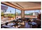 Enjoy Premium Riverside Bar and Dining Experience in Adelaide 