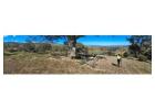 Enhance Your Planning Accuracy with a Detailed Site Survey in Melbourne