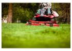 Don’t Let Weeds Win | Book Weed Control in Saskatoon 