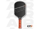 Shop Pickleball Paddles for Beginners | CPX Pickleball