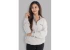 Clothes for Trekking Women – Adventure-Ready Must Buy