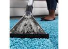 Professional Office Carpet Cleaning Richmond