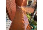 Bring Back the Sparkle with Professional Pressure Washing