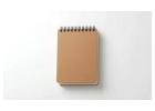 What Is a Pocket Notepad? How to Choose the Right One for Everyday Use