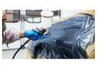 The Holistic Crash Repair Northern Suburbs Adelaide