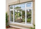 UPVC Windows Dealership Opportunity | EliteWindowFactory