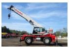 Buy Massey Ferguson Manuals Online Xpertsmanual.com