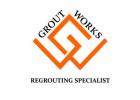 Tile Sealing Specialists In Dandenong - Grout Works